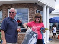 Pub 231 Car Show Aug 2016 099 : Pub 231 Car Show Aug 2016